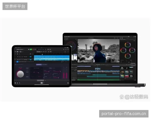 部分智能球拍APP集成了过多的社交和视频剪辑功能，偏离了IMU数据分析这一核心价值，反而增加了用户的学习和使用成本