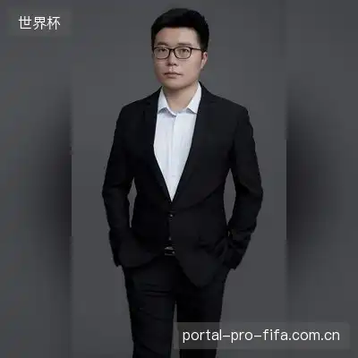冯萱菁