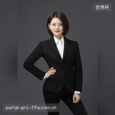 邱桐